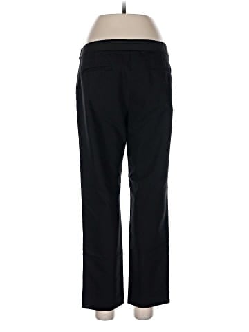 Amanda + Chelsea Dress Pants (view 2)