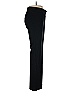 Ecru Black Active Pants Size 1 - photo 4