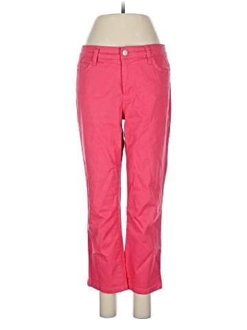 Bandolino Casual Pants (view 1)
