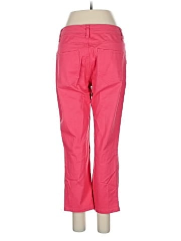 Bandolino Casual Pants (view 2)