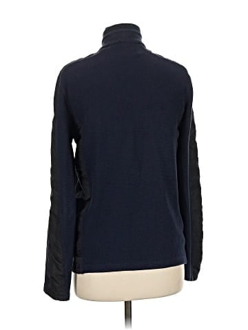 Calvin Klein Track Jacket (view 1)