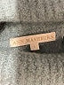 Ann Mashburn Teal Cashmere Pullover Sweater Size L - photo 6