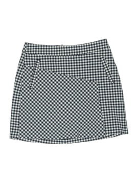 Assorted Brands Active Skort