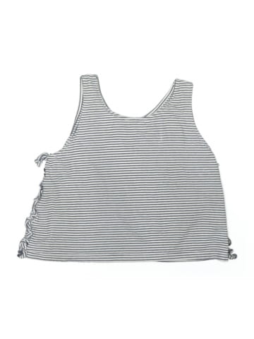 Jessica Simpson Tank Top (view 1)