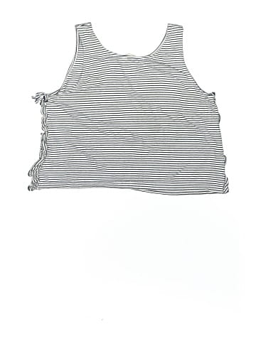 Jessica Simpson Tank Top (view 2)