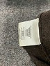 Eileen Fisher Brown Wool Blazer Size S (petite) - photo 7