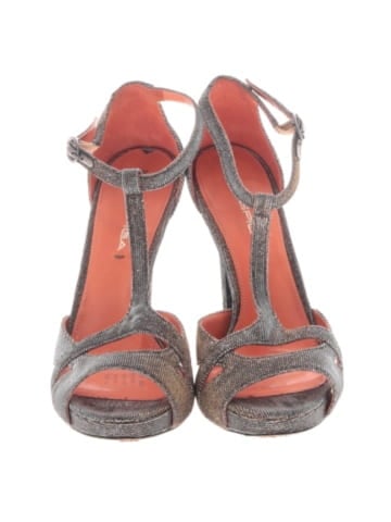 Via Spiga Heels (view 2)