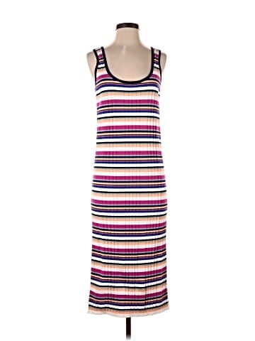 Club Monaco Casual Dress (view 1)