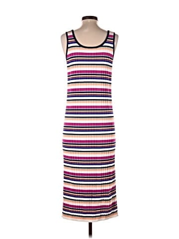 Club Monaco Casual Dress (view 2)