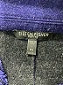 Eileen Fisher Blue Blazer Size S (petite) - photo 6