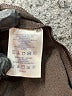 Lands' End Black Casual Dress Size 6 - photo 4