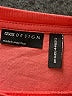ASOS Design Pink Active T-Shirt Size 12 - photo 3