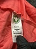 ASOS Design Pink Active T-Shirt Size 12 - photo 4