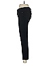 Marc by Marc Jacobs Black Casual Pants Size 6 - photo 5