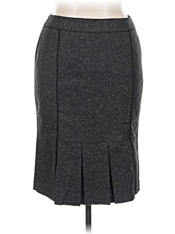 Semantiks Formal Skirt (view 1)