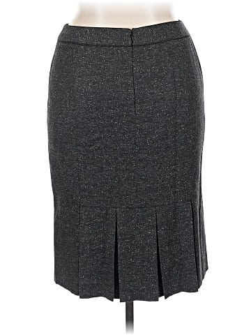 Semantiks Formal Skirt (view 2)