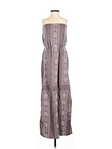 Gianni Bini Casual Dress (view 1)