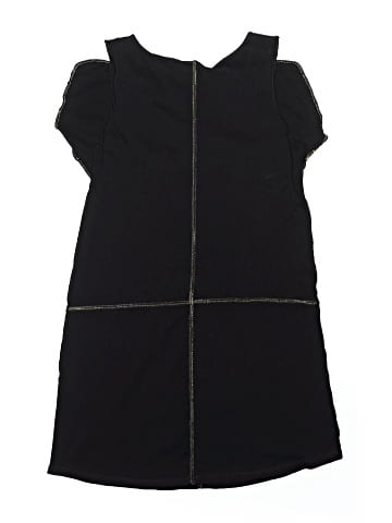 Rykiel Enfant Dress (view 2)
