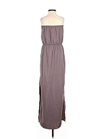 Gianni Bini Casual Dress (view 2)