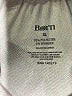 Born Pink Casual Pants Size XL - photo 4