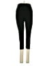 Unbranded Black Active Pants Size S - photo 1