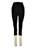 Unbranded Black Active Pants Size S - photo 2