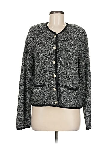 Clifford & Wills Jacket (view 1)