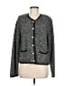 Clifford & Wills Tweed Gray Jacket Size M (estimated) - photo 1