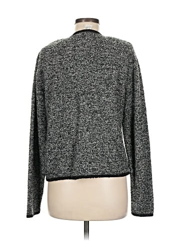 Clifford & Wills Jacket (view 2)