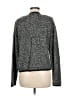 Clifford & Wills Tweed Gray Jacket Size M (estimated) - photo 2