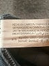 Stradivarius Solid Blue Jeans Size 6 - photo 4