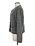 Clifford & Wills Tweed Gray Jacket Size M (estimated) - photo 5