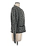 Clifford & Wills Tweed Gray Jacket Size M (estimated) - photo 4