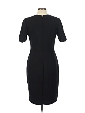Elie Tahari Cocktail Dress (view 2)