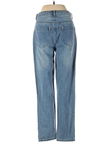 Nasty Gal Inc. Jeans (view 2)