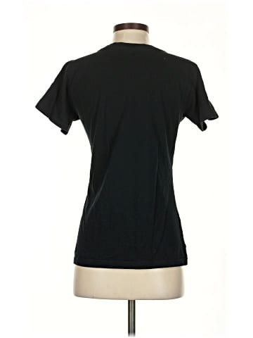 Disney Store Short Sleeve T-Shirt (view 2)