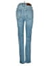 Madewell Blue Jeans Size 24 waist - photo 2