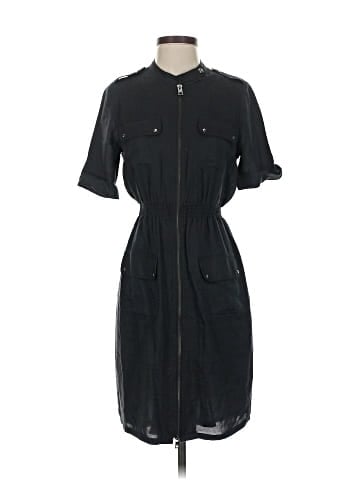 Andrew Marc Casual Dress (view 1)