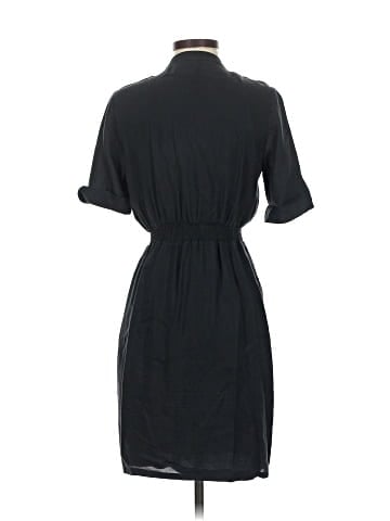 Andrew Marc Casual Dress (view 2)