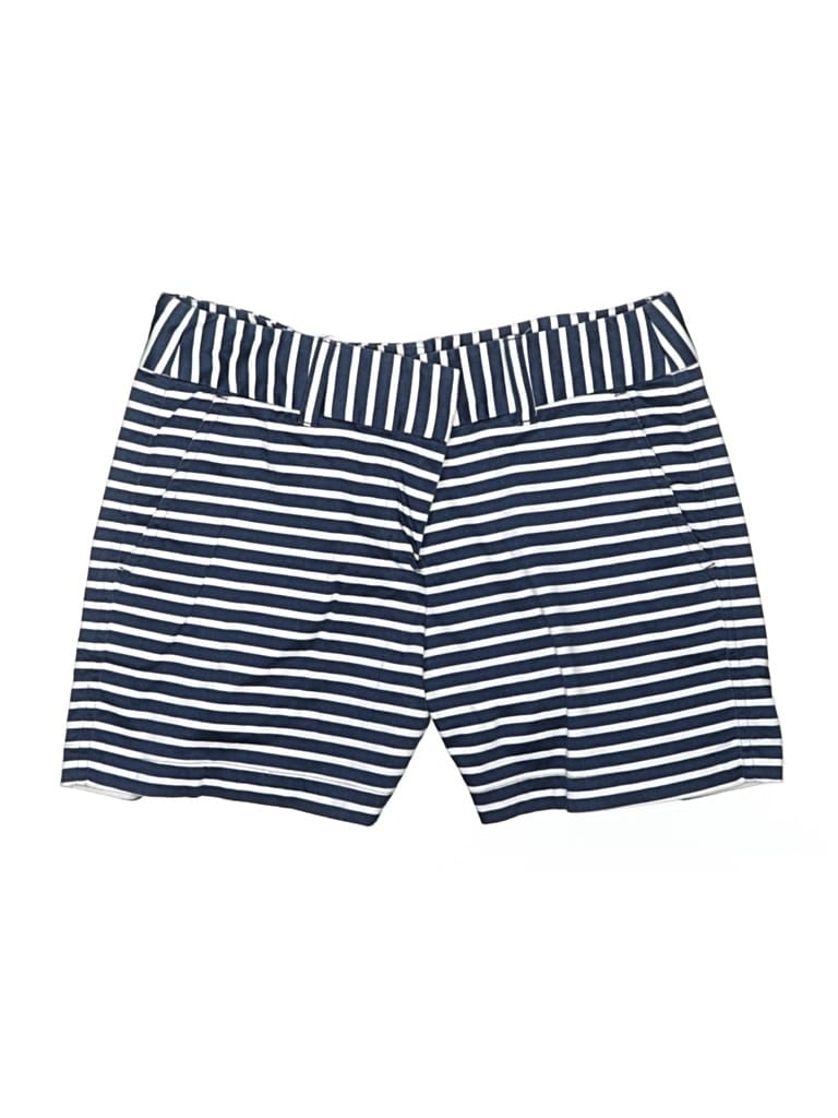 Pre-owned Vineyard Vines Shorts In Blue