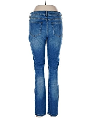 G.H. Bass & Co. Jeans (view 2)