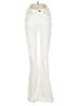 Soft Surroundings Ivory Jeans Size XS - photo 1