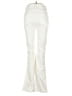 Soft Surroundings Ivory Jeans Size XS - photo 2