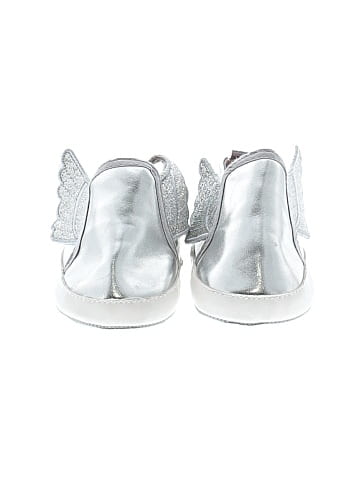 Rising Star Booties (view 2)