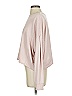 Lucky Brand Pink Pullover Sweater Size S - photo 5