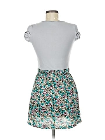 MAX Casual Dress (view 2)
