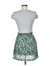 MAX Gray Casual Dress Size UK 10 / US 6 - photo 2
