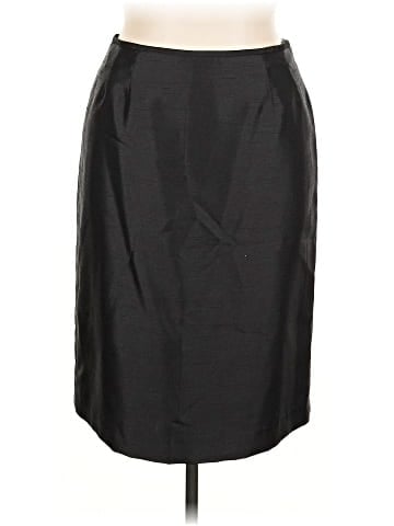 Suit Studio Formal Skirt (view 1)
