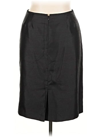Suit Studio Formal Skirt (view 2)