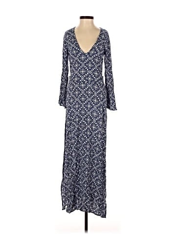 Lulus Casual Dress (view 1)